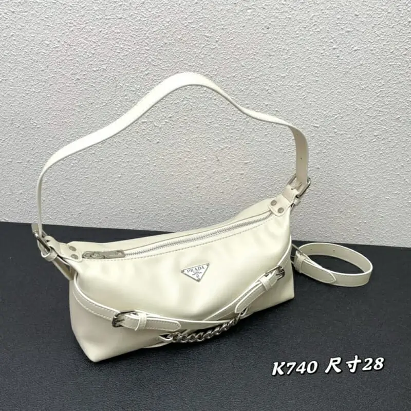 prada aaa qualite shoulder sac pour femme s_11715a11